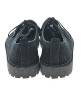 clarks（クラークス）その他 黒 サイズ:7 1/2(25.5cm位) メンズ/2200672342738