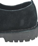 clarks（クラークス）その他 黒 サイズ:7 1/2(25.5cm位) メンズ/2200672342738