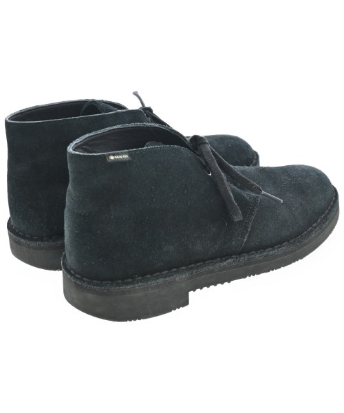 clarks（クラークス）その他 黒 サイズ:7 1/2(25.5cm位) メンズ/2200672342745