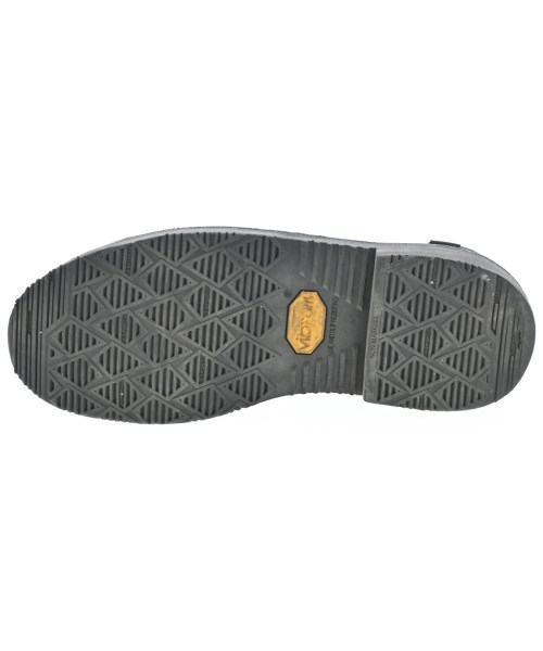 clarks（クラークス）その他 黒 サイズ:7 1/2(25.5cm位) メンズ/2200672342745