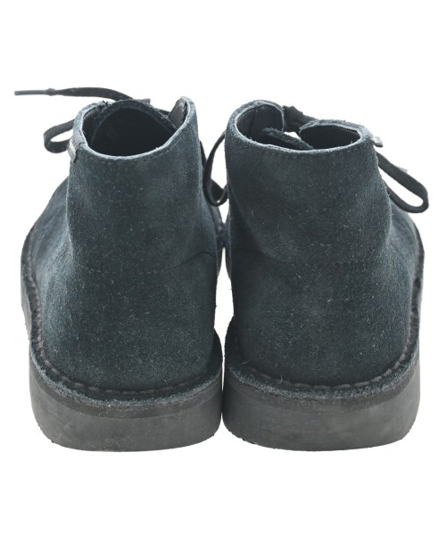 clarks（クラークス）その他 黒 サイズ:7 1/2(25.5cm位) メンズ/2200672342745