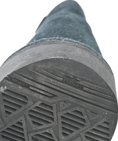 clarks（クラークス）その他 黒 サイズ:7 1/2(25.5cm位) メンズ/2200672342745