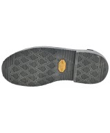 clarks（クラークス）その他 黒 サイズ:7 1/2(25.5cm位) メンズ/2200672342745