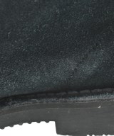 clarks（クラークス）その他 黒 サイズ:7 1/2(25.5cm位) メンズ/2200672342745