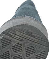 clarks（クラークス）その他 黒 サイズ:7 1/2(25.5cm位) メンズ/2200672342745