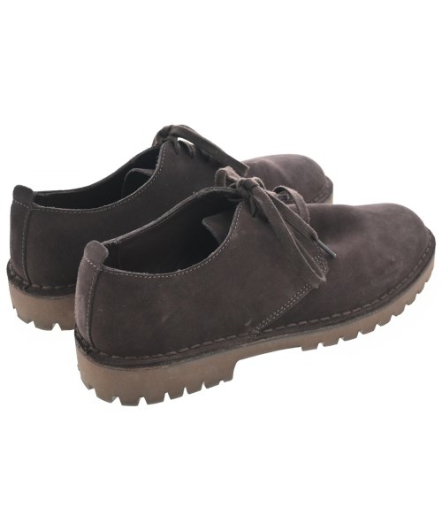 clarks（クラークス）その他 茶 サイズ:7 1/2(25.5cm位) メンズ/2200672342752