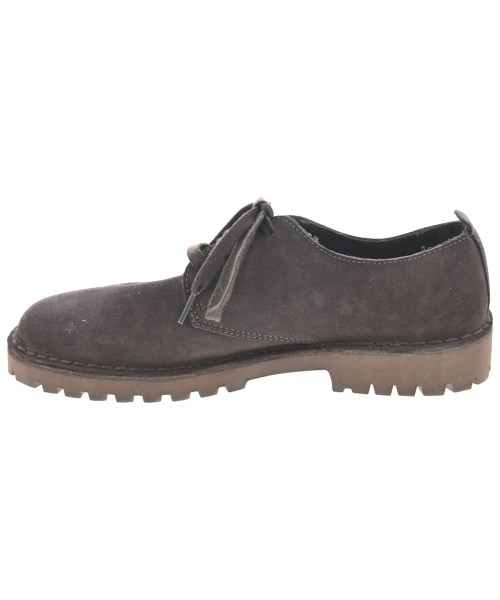 clarks（クラークス）その他 茶 サイズ:7 1/2(25.5cm位) メンズ/2200672342752