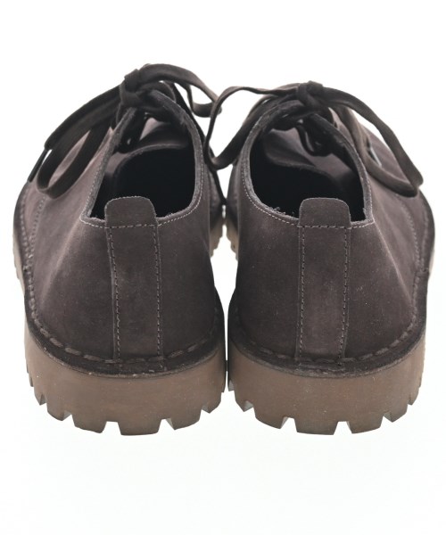 clarks（クラークス）その他 茶 サイズ:7 1/2(25.5cm位) メンズ/2200672342752