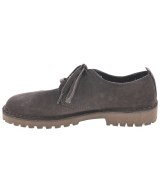 clarks（クラークス）その他 茶 サイズ:7 1/2(25.5cm位) メンズ/2200672342752