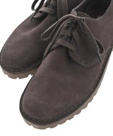 clarks（クラークス）その他 茶 サイズ:7 1/2(25.5cm位) メンズ/2200672342752