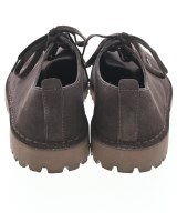 clarks（クラークス）その他 茶 サイズ:7 1/2(25.5cm位) メンズ/2200672342752
