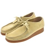 clarks シューズ（その他）