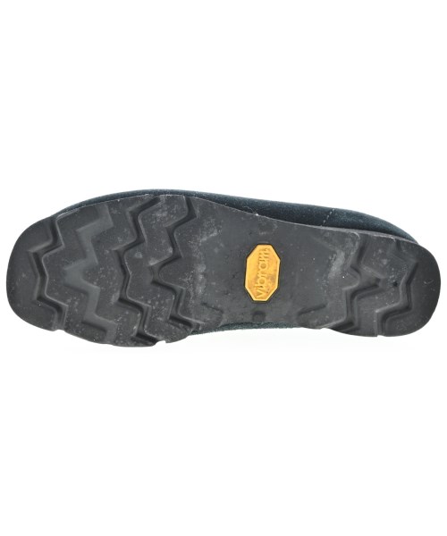 clarks（クラークス）その他 黒 サイズ:7(25cm位) メンズ/2200677999241