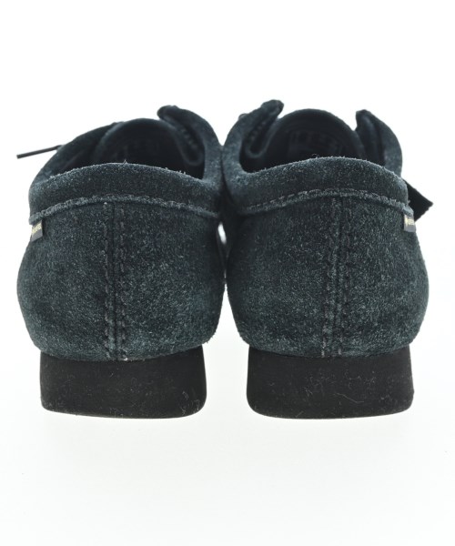 clarks（クラークス）その他 黒 サイズ:7(25cm位) メンズ/2200677999241