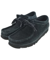 clarks（クラークス）その他 黒 サイズ:7(25cm位) メンズ/2200677999241