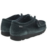 clarks（クラークス）その他 黒 サイズ:7(25cm位) メンズ/2200677999241
