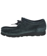clarks（クラークス）その他 黒 サイズ:7(25cm位) メンズ/2200677999241