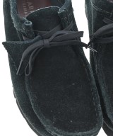 clarks（クラークス）その他 黒 サイズ:7(25cm位) メンズ/2200677999241