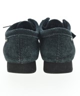 clarks（クラークス）その他 黒 サイズ:7(25cm位) メンズ/2200677999241