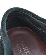 clarks（クラークス）その他 黒 サイズ:7(25cm位) メンズ/2200677999241