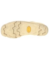 clarks（クラークス）その他 ベージュ サイズ:8(26cm位) メンズ/2200670321148