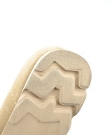 clarks（クラークス）その他 ベージュ サイズ:8(26cm位) メンズ/2200670321148