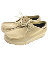 clarks シューズ（その他）