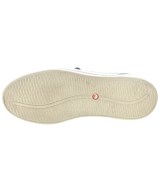 clarks（クラークス）スニーカー 黒 サイズ:9(27cm位) メンズ/2200672691034