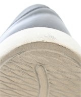 clarks（クラークス）スニーカー 黒 サイズ:9(27cm位) メンズ/2200672691034