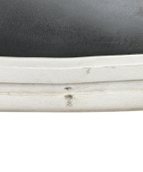 clarks（クラークス）スニーカー 黒 サイズ:9(27cm位) メンズ/2200672691034