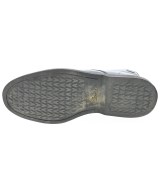 clarks（クラークス）ブーツ 黒 サイズ:9(27cm位) メンズ/2200672691041