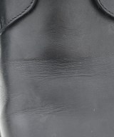 clarks（クラークス）ブーツ 黒 サイズ:9(27cm位) メンズ/2200672691041