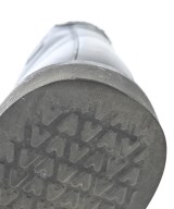 clarks（クラークス）ブーツ 黒 サイズ:9(27cm位) メンズ/2200672691041