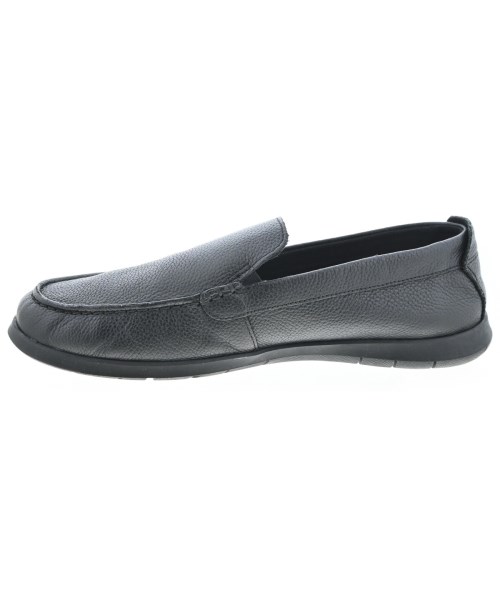 clarks（クラークス）その他 黒 サイズ:6 1/2(24.5cm位) メンズ/2200680363022