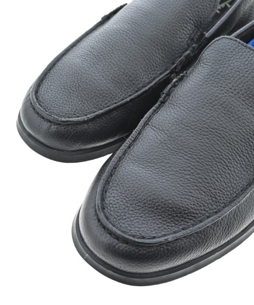 clarks（クラークス）その他 黒 サイズ:6 1/2(24.5cm位) メンズ/2200680363022
