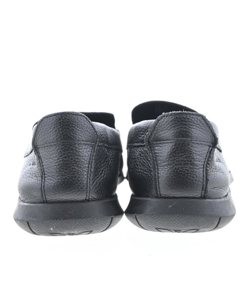 clarks（クラークス）その他 黒 サイズ:6 1/2(24.5cm位) メンズ/2200680363022