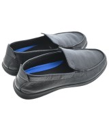 clarks（クラークス）その他 黒 サイズ:6 1/2(24.5cm位) メンズ/2200680363022