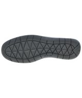 clarks（クラークス）その他 黒 サイズ:6 1/2(24.5cm位) メンズ/2200680363022