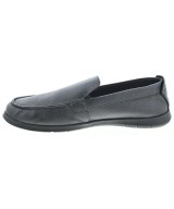 clarks（クラークス）その他 黒 サイズ:6 1/2(24.5cm位) メンズ/2200680363022