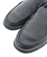 clarks（クラークス）その他 黒 サイズ:6 1/2(24.5cm位) メンズ/2200680363022