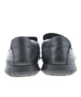 clarks（クラークス）その他 黒 サイズ:6 1/2(24.5cm位) メンズ/2200680363022
