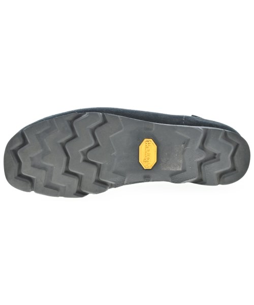 clarks（クラークス）その他 黒 サイズ:10(28cm位) メンズ/2200693637011