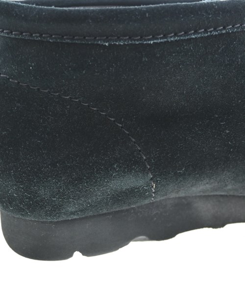 clarks（クラークス）その他 黒 サイズ:10(28cm位) メンズ/2200693637011