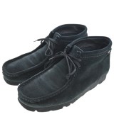 clarks（クラークス）その他 黒 サイズ:10(28cm位) メンズ/2200693637011
