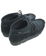 clarks（クラークス）その他 黒 サイズ:10(28cm位) メンズ/2200693637011