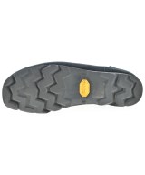 clarks（クラークス）その他 黒 サイズ:10(28cm位) メンズ/2200693637011