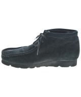 clarks（クラークス）その他 黒 サイズ:10(28cm位) メンズ/2200693637011
