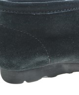 clarks（クラークス）その他 黒 サイズ:10(28cm位) メンズ/2200693637011