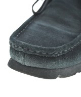 clarks（クラークス）その他 黒 サイズ:10(28cm位) メンズ/2200693637011