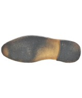 clarks（クラークス）ブーツ 黒 サイズ:6(24cm位) メンズ/2200693693024